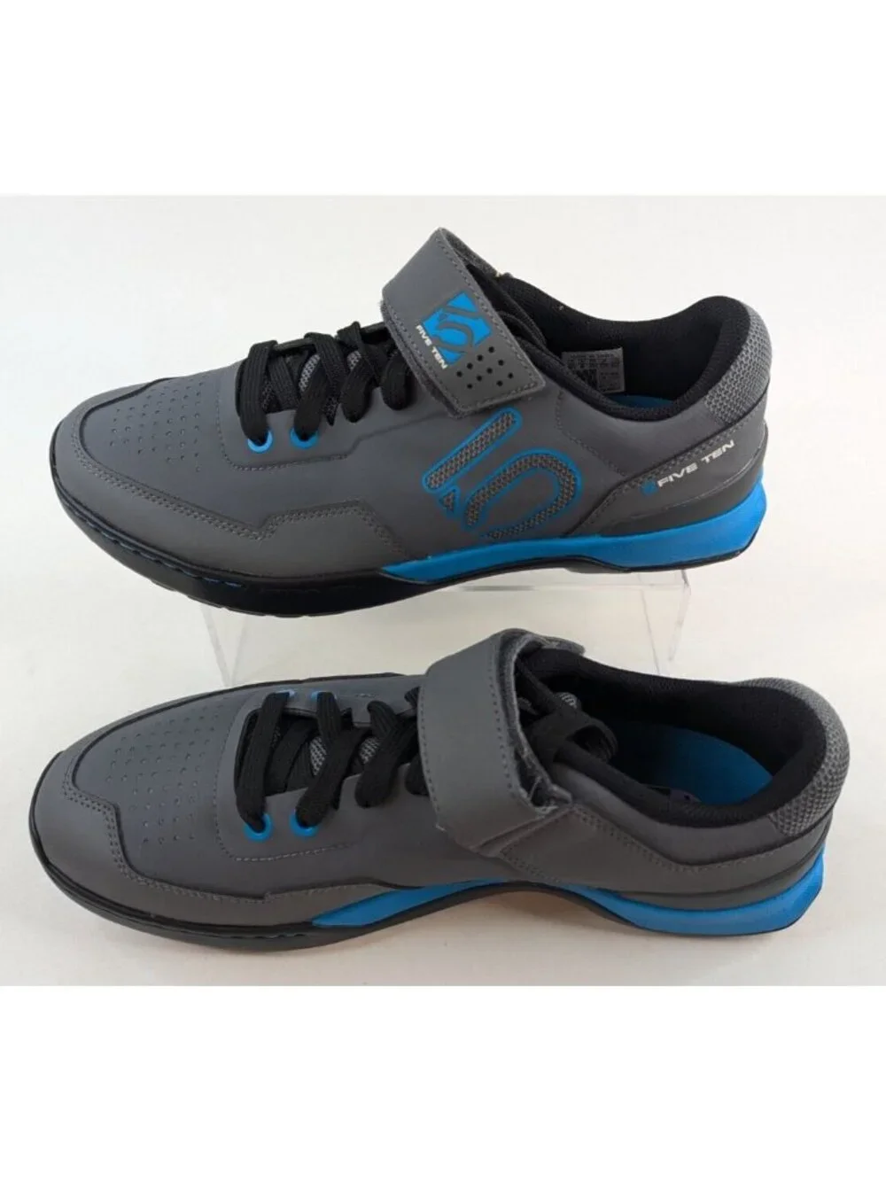 adidas five ten